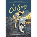 A Cat Story: A Graphic Novel