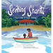 Seeking Shanti: A Family's Story of Climate Migration