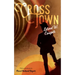 Crosstown