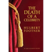 The Death of a Celebrity (an Amos Lee Mappin Mystery)