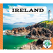 Ireland