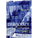 Democracy in Europe: The Eu and National Polities