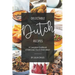 Delectable Dutch Recipes: A Complete Cookbook of Delicious Dutch Dish Ideas!