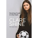 Scoring Goals in the Dark