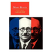 Marc Bloch: A Life in History