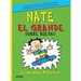 Sobre Ruedas / Big Nate on a Roll