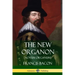 The New Organon (Novum Organum)