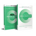 Human Rights and Civil Liberties Revision Concentrate Pack: Law Revision and Study Guide