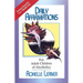 Daily Affirmations for Adult Children of Alcoholics