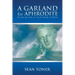A Garland for Aphrodite: Tales Within a Tale from Cyprus