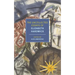 The Uncollected Essays of Elizabeth Hardwick