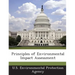 Principles of Environmental Impact Assessment