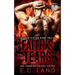 Faith's Tears
