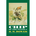 Chip of the Flying U