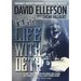 More Life with Deth