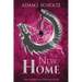 A New Home
