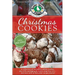 Christmas Cookies