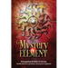 The Mystery Element: Understanding the Habits of Success