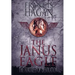 The Janus Eagle: The Fortress of Desolation