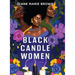 Black Candle Women
