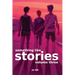 Something Like Stories - Volume Three