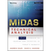 Midas Technical Analysis: A Vwap Approach to Trading and Investing in Today's Markets