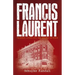 Francis Laurent
