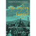 The London Hanged: Crime And Civil Society In The Eighteenth Century