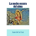 La noche oscura del alma