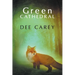 Green Cathedral