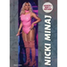 Nicki Minaj