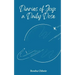 Diaries of Joy: a Daily Dose