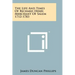 The Life And Times Of Richard Derby, Merchant Of Salem 1712-1783