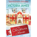 The Christmas House