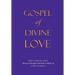 GOSPEL OF DIVINE LOVE - Revealed by Jesus