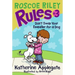 Roscoe Riley Rules #3: Don't Swap Your Sweater for a Dog