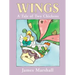 Wings: A Tale of Two Chickens