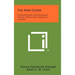 The Fern Guide: Northeastern And Midland United States And Adjacent Canada