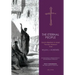 The Eternal People II: God in Relation to Israel: Post-New Testament Israel