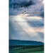 Heavenly Encounters: Personal Experiences with God