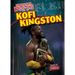 Kofi Kingston
