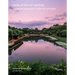 Parks of the 21st Century: Reinvented Landscapes, Reclaimed Territories