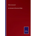 An Account of the Isle of Man