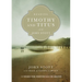 Reading Timothy and Titus with John Stott: 13 Weeks for Individuals or Groups