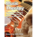 Music Therapy: Another Path to Learning and Communication for Children in the Autism Spectrum