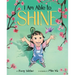 I Am Able to Shine