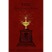 Vril: The Coming Race