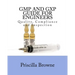GMP and GXP Guide for Engineers: Quality, Compliance and Inspection