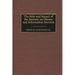 The Role and Impact of the Internet on Library and Information Services