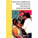 Mexican Community Health and the Politics of Health Reform